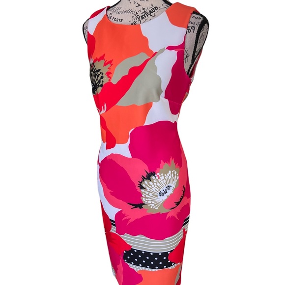 Calvin Klein Dress - Picture 6 of 16